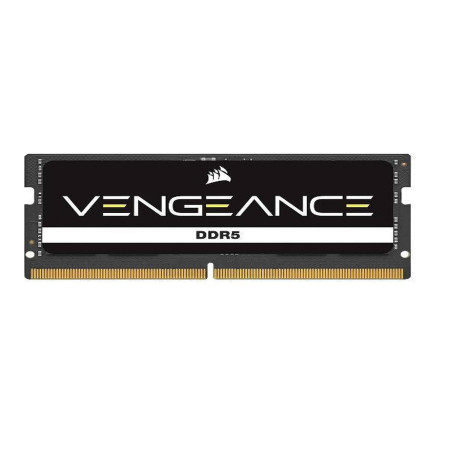 Corsair CMSX325M1A48C40