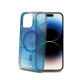 --MAGSHADES IPHONE 15 PRO BL