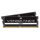 Corsair CMSX325M2A48C40