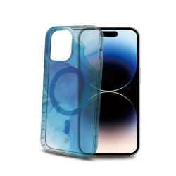 --MAGSHADES IPHONE 15 PRO BL