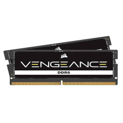 Corsair CMSX325M2A48C40