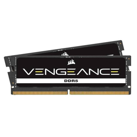 Corsair CMSX325M2A48C40
