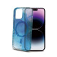 --MAGSHADES IPHONE 15 PRO MAX BL