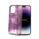 --MAGSHADES IPHONE 15 PRO MAX VL