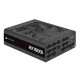 Corsair CP-9020259-EU