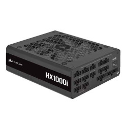 Corsair CP-9020259-EU