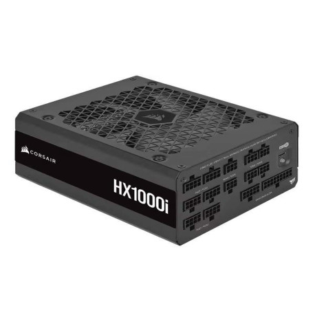 Corsair CP-9020259-EU