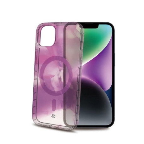 --MAGSHADES IPHONE 15 VL