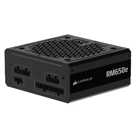 Corsair CP-9020302-EU