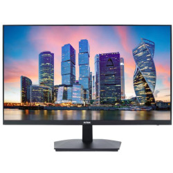 --MONITOR 24 IPS 5MS HDMI VGA