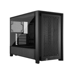 Corsair FRAME 4000D