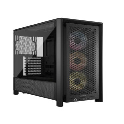 Corsair FRAME 4000D RS ARGB