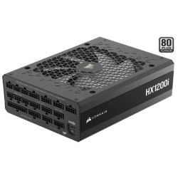 Corsair HXI SERIES (2025) - HX1200I