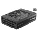 Corsair HXI SERIES (2025) - HX1500I