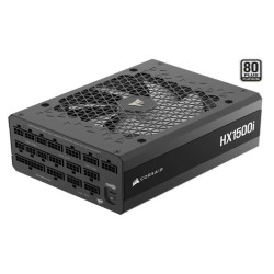 Corsair HXI SERIES (2025) - HX1500I