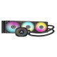 Corsair iCUE LINK TITAN 360 RX RGB AIO
