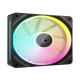 Corsair LX120 RGB Expansion KIT