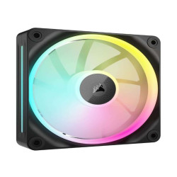 Corsair LX120 RGB Expansion KIT