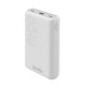 --POWER BANK PD65W 20000 WH