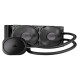 Corsair NAUTILUS 240 RS