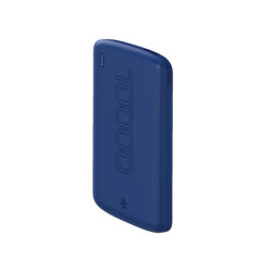 --POWERBANK ENERGY 10000MAH EVO BL
