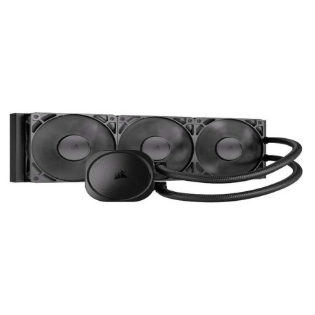 Corsair NAUTILUS 360 RS