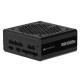Corsair RM1000e (2025)