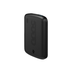 --POWERBANK ENERGY 5000MAH EVO BK