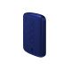 --POWERBANK ENERGY 5000MAH EVO BL