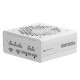 Corsair RM1000e (2025) WHITE