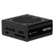 Corsair RM750e (2025)