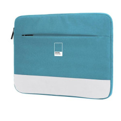 --Sleeve for laptop up to16lb
