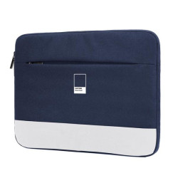 --Sleeve for laptop up to16na