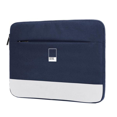 --Sleeve for laptop up to16na