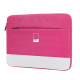 --Sleeve for laptop up to16pk
