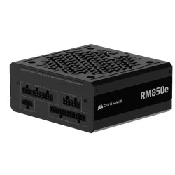 Corsair RM850e (2025)