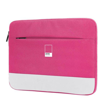 --Sleeve for laptop up to16pk