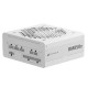 Corsair RM850e (2025) WHITE