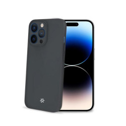 --SPACE IPHONE 15 PRO BLACK