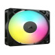 Corsair RS120 ARGB