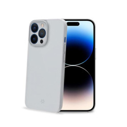 --SPACE IPHONE 15 PRO WHITE