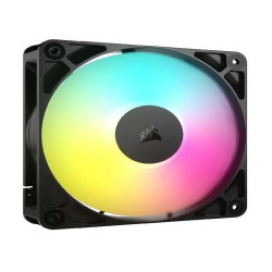 Corsair RS120 ARGB