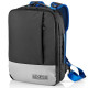 --SPARCO BACKPACK FUEL