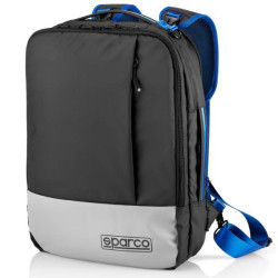 --SPARCO BACKPACK FUEL
