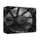 Corsair RS120 PWM da 120 mm