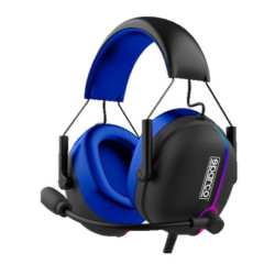 --SPARCO HEADPH EVO GRANDPRIX