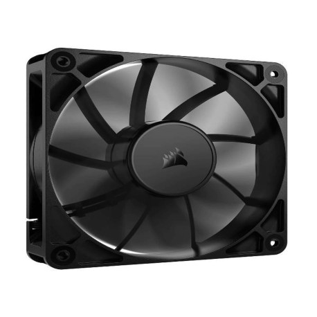 Corsair RS120 PWM da 120 mm