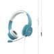 --Sw headphone cable+mic gr