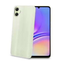 --TPU COVER GALAXY A05