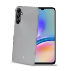 --TPU COVER GALAXY A05S